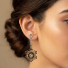 Biscuit-Dahlia-Linear-Crystal-Drops-5
