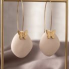 Biscuit-Mariposa-Wire-Drops-2