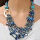 Blue-Boho-Necklace-1