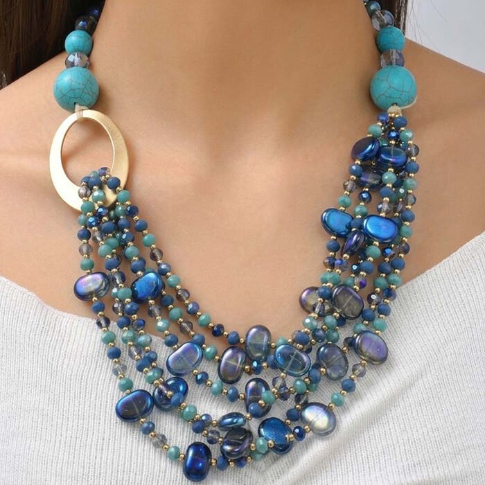 Blue-Boho-Necklace-1