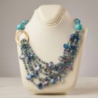 Blue-Boho-Necklace
