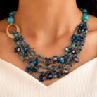 Blue-Boho-Necklace-2