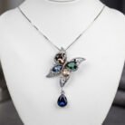 Blue-Butterfly-Pendant-1