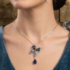 Blue-Butterfly-Pendant-2