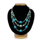 Blue-Floral-necklace-4