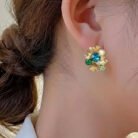 Blue-Stellar-Pendant-Set-2
