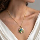 Blue-Stellar-Pendant-Set-4