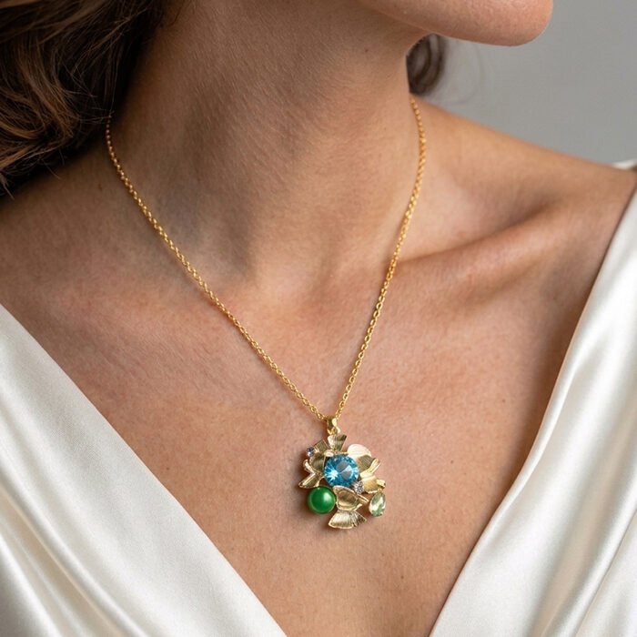 Blue-Stellar-Pendant-Set-4