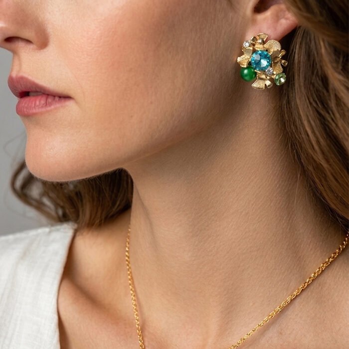 Blue-Stellar-Pendant-Set-6