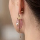 Blush-Amour-Linear-Needle-Drops-3
