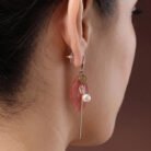 Blush-Amour-Linear-Needle-Drops-4