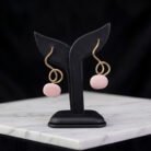 Blush-Helix-Kinetic-Drops-2