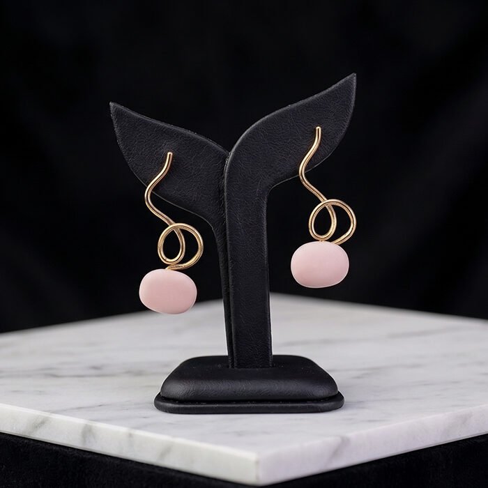 Blush-Helix-Kinetic-Drops-2 Blush-Helix-Kinetic-Drops-2