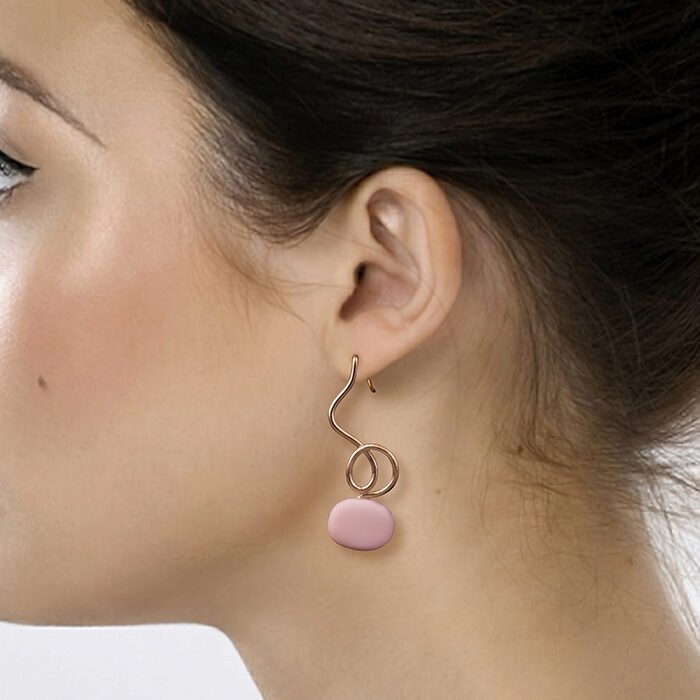 Blush-Helix-Kinetic-Drops-4 Blush-Helix-Kinetic-Drops-4