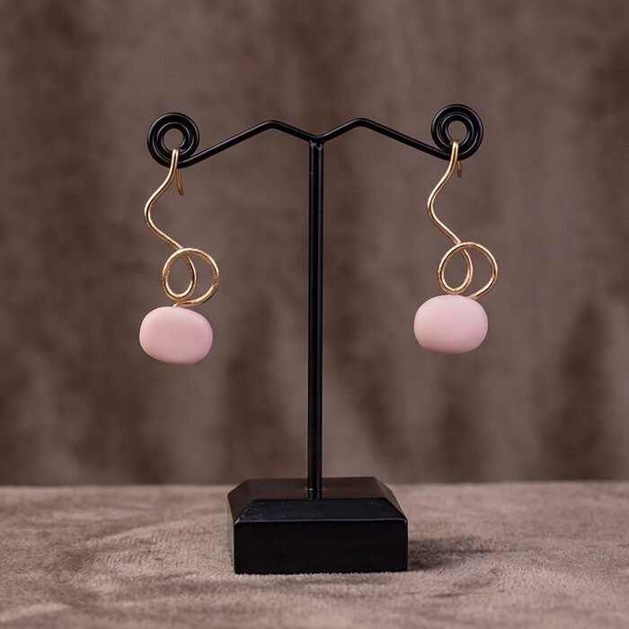 Blush-Helix-Kinetic-Drops Blush-Helix-Kinetic-Drops