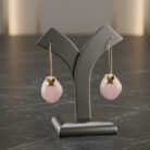 Blush-Mariposa-Wire-Drops