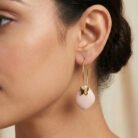 Blush-Mariposa-Wire-Drops-2