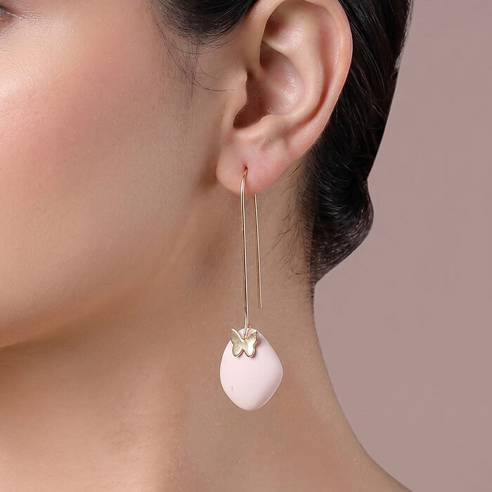 Blush-Mariposa-Wire-Drops-3