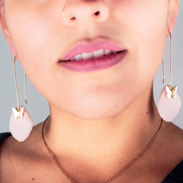 Blush-Mariposa-Wire-Drops-4