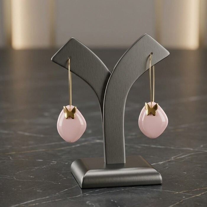 Blush-Mariposa-Wire-Drops
