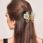 Blush-&-Mint-Pastel-Butterfly-Mini-Claw-Clip