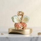 Blush-&-Mint-Pastel-Butterfly-Mini-Claw-Clip-2
