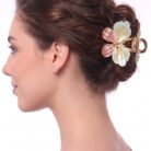 Blush-&-Mint-Pastel-Butterfly-Mini-Claw-Clip-3