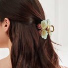Blush-&-Mint-Pastel-Butterfly-Mini-Claw-Clip-4