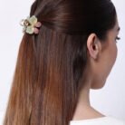 Blush-&-Mint-Pastel-Butterfly-Mini-Claw-Clip-5