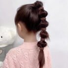Braided-Interlock-Neutral-Hair-Tie-Pack