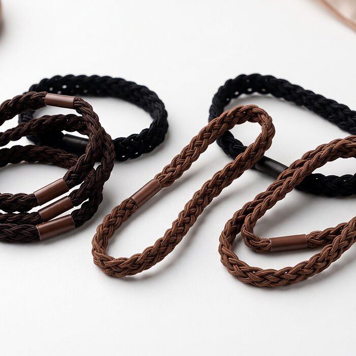 Braided-Interlock-Neutral-Hair-Tie-Pack-2