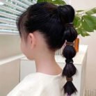 Braided-Interlock-Neutral-Hair-Tie-Pack-3