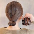 Braided-Interlock-Neutral-Hair-Tie-Pack-5