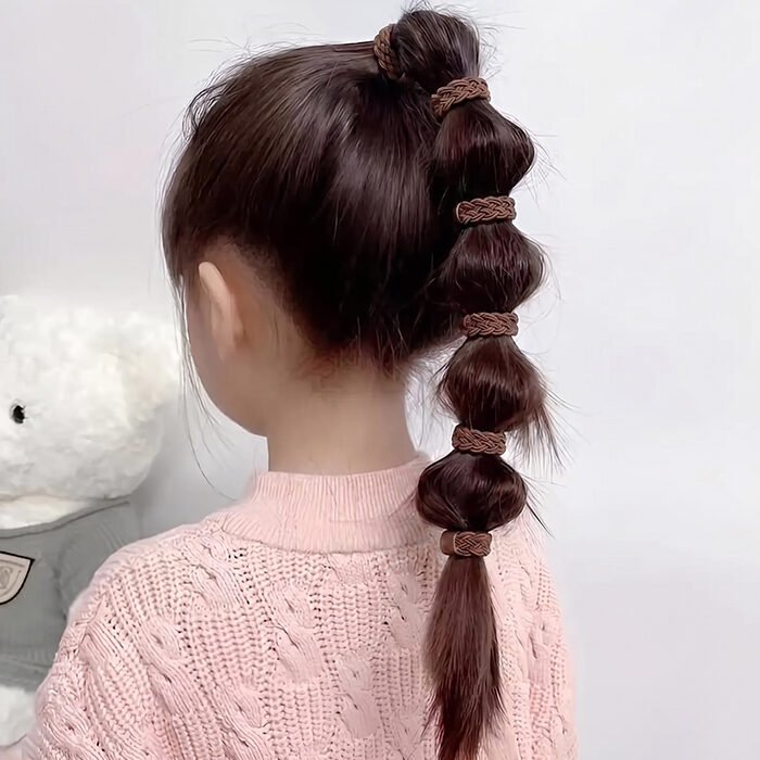 Braided-Interlock-Neutral-Hair-Tie-Pack