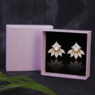 Celeste-Petal-Studs-2