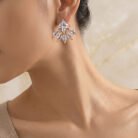 Celeste-Petal-Studs-3