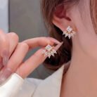 Celeste-Petal-Studs-4