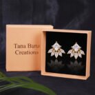Celeste-Petal-Studs-5