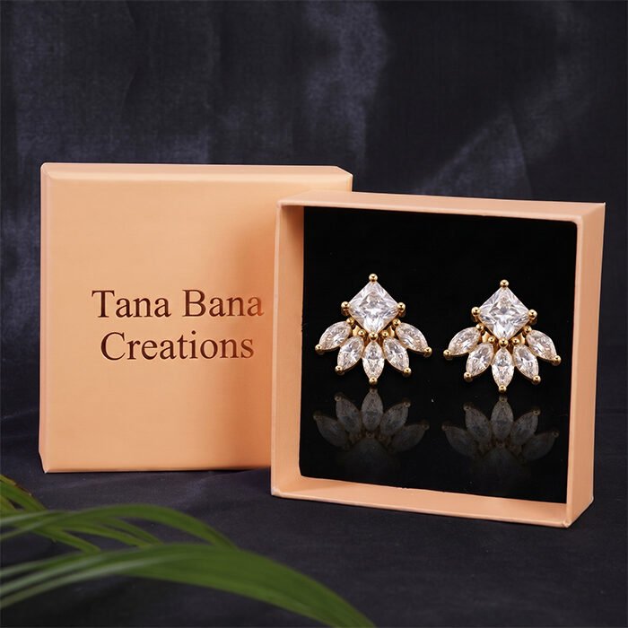 Celeste-Petal-Studs-5