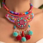 Colorful-blitz-necklace-2