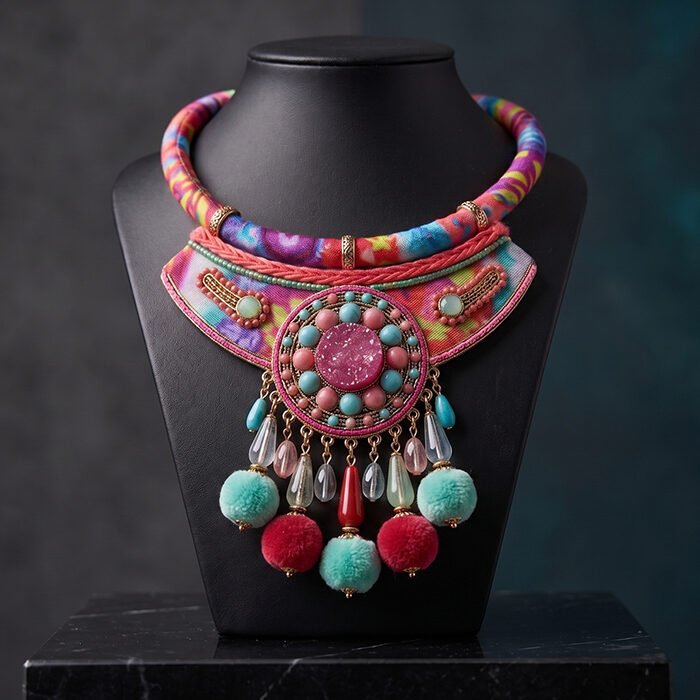 Colorful-blitz-necklace