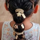 Crystal-Star-Earth-Tone-Hair-Tie-Pack