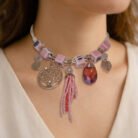Elara-red-pendant-2