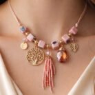 Elara-red-pendant-3