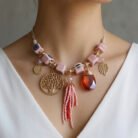 Elara-red-pendant-5