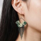 Emerald-Oasis-Fringe-Drops