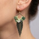 Emerald-Oasis-Fringe-Drops-2