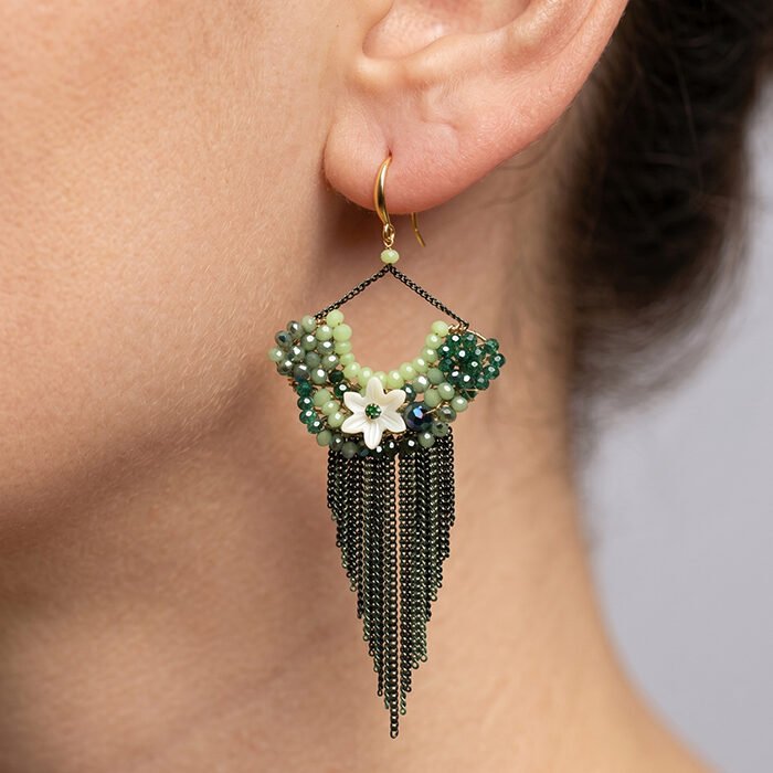 Emerald-Oasis-Fringe-Drops-2