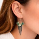 Emerald-Oasis-Fringe-Drops-3