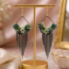 Emerald-Oasis-Fringe-Drops-4